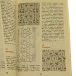 album splotów szydełkowych (3).JPG