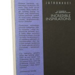 jutro jest teraz (2).JPG