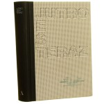 jutro jest teraz (1).JPG