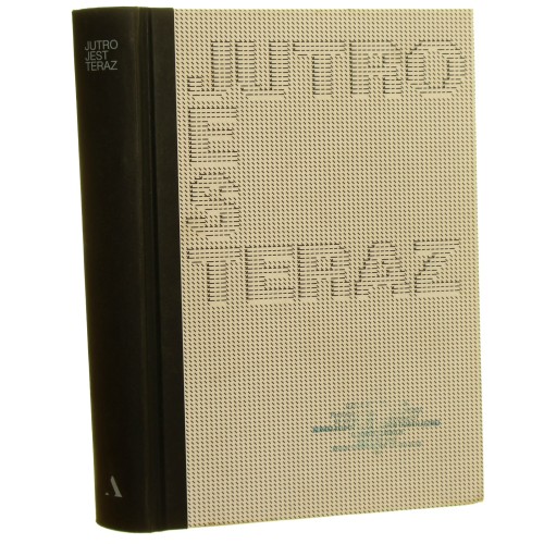jutro jest teraz (1).JPG