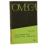 tajemnica pustyń (1).JPG