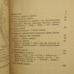 tajemnica pustyń (2).JPG