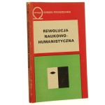 rewolucja naukowo (1).JPG