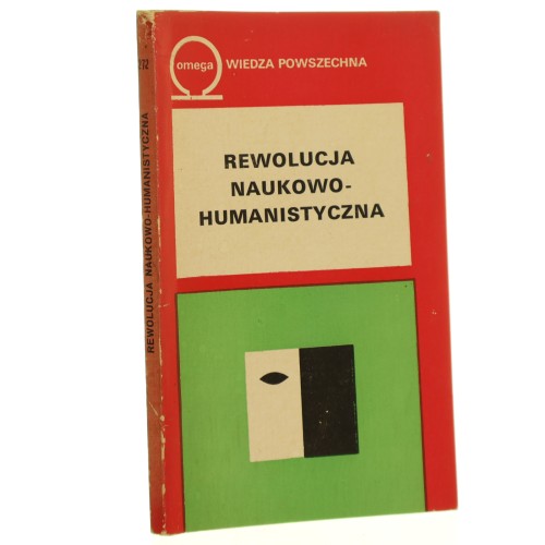 rewolucja naukowo (1).JPG