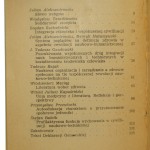 rewolucja naukowo (2).JPG