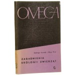 zagadnienia ekologii (1).JPG