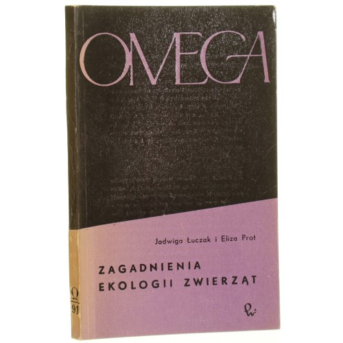 zagadnienia ekologii (1).JPG