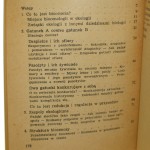 zagadnienia ekologii (2).JPG