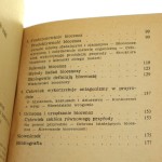 zagadnienia ekologii (3).JPG