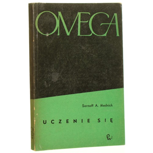 uczenie się (1).JPG