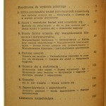 uczenie się (2).JPG