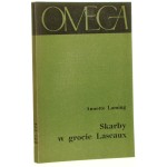 skarby (1).JPG