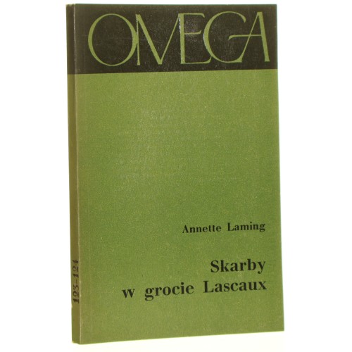 skarby (1).JPG