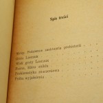skarby (2).JPG