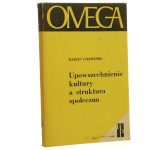 upowszechnienie (1).JPG