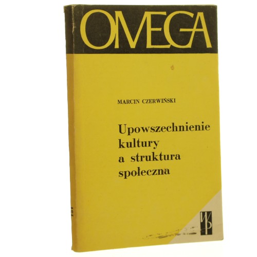 upowszechnienie (1).JPG