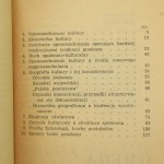 upowszechnienie (2).JPG