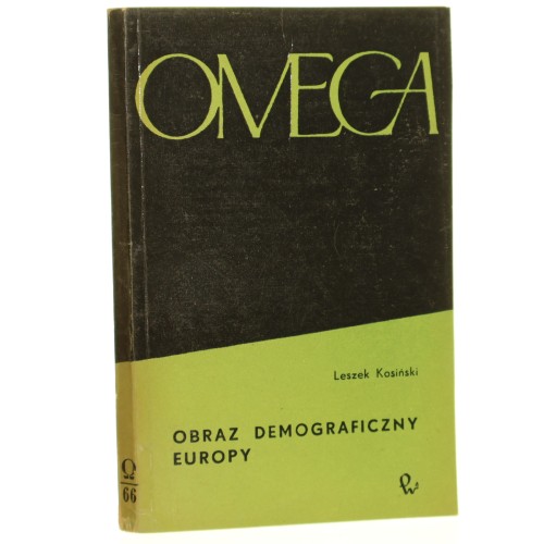 obraz demograficzny europy (1).JPG