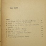 obraz demograficzny europy (2).JPG