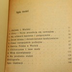 zachód a sztuka wschodu (2).JPG