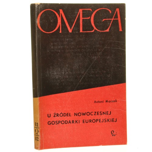 u źródeł nowoczesnej gospodarki (1).JPG