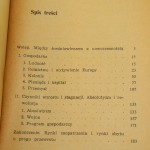 u źródeł nowoczesnej gospodarki (2).JPG