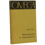 matematyk w starożytności (1).JPG