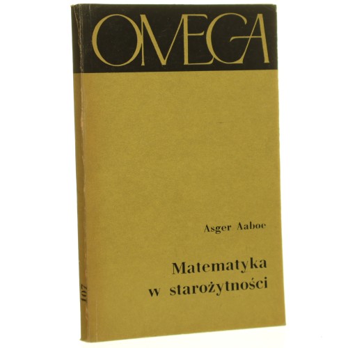 matematyk w starożytności (1).JPG
