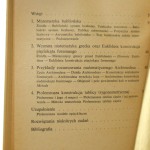 matematyk w starożytności (2).JPG