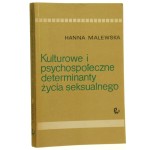 kulturowe i psychospołeczne (1).JPG
