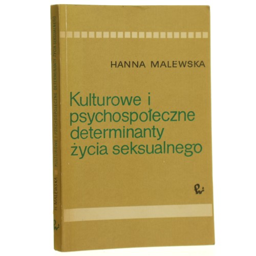 kulturowe i psychospołeczne (1).JPG