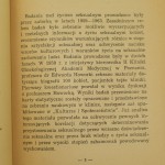 kulturowe i psychospołeczne (2).JPG