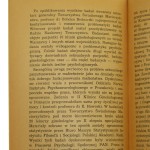kulturowe i psychospołeczne (3).JPG