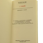 wielkie i małe opowiadania (2).JPG