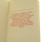 wielkie i małe opowiadania (4).JPG