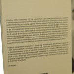 niepokorni nieprawomyślni (2).JPG