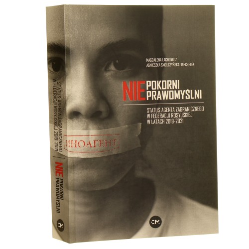 niepokorni nieprawomyślni (1).JPG