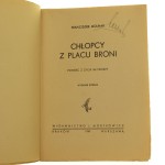 chłopcy z placu broni (2).JPG