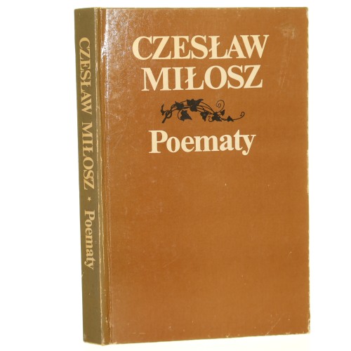 poematy miłosz (1).JPG