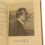 poematy miłosz (2).JPG