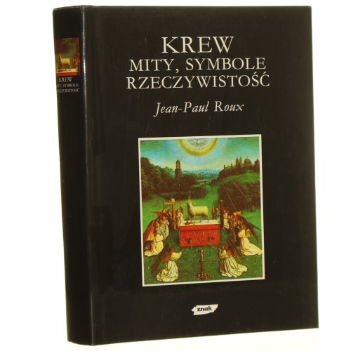 krew mity.JPG