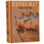 przez pustynię may (1).JPG