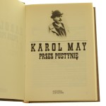 przez pustynię may (2).JPG