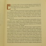 przez pustynię may (3).JPG