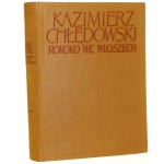 rokoko Chłędowski.JPG