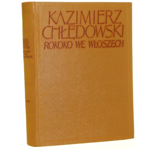 rokoko Chłędowski.JPG