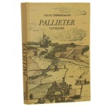pallieter (1).JPG
