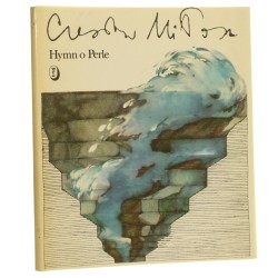 Hymn o Perle Czesław Miłosz [1983]