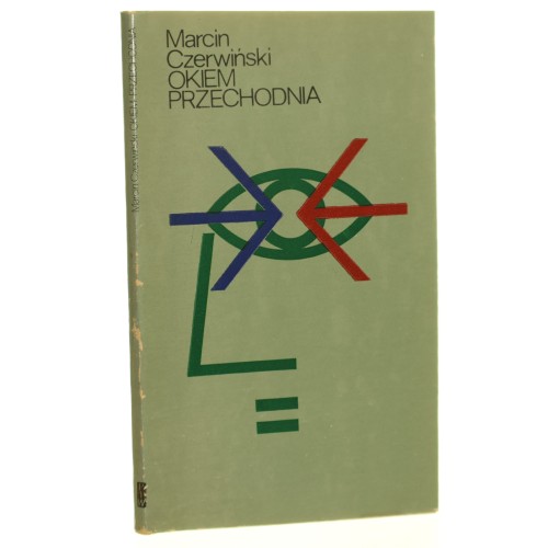 okiem przechodnia (1).JPG