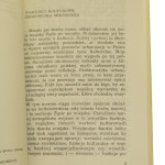 okiem przechodnia (2).JPG